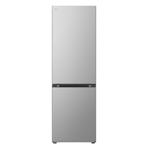 Šaldytuvas LG GBV7180DPY