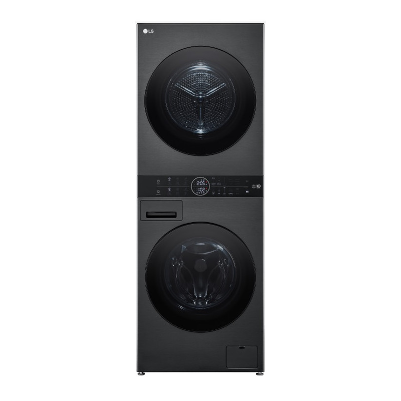 LG WT1210BBF