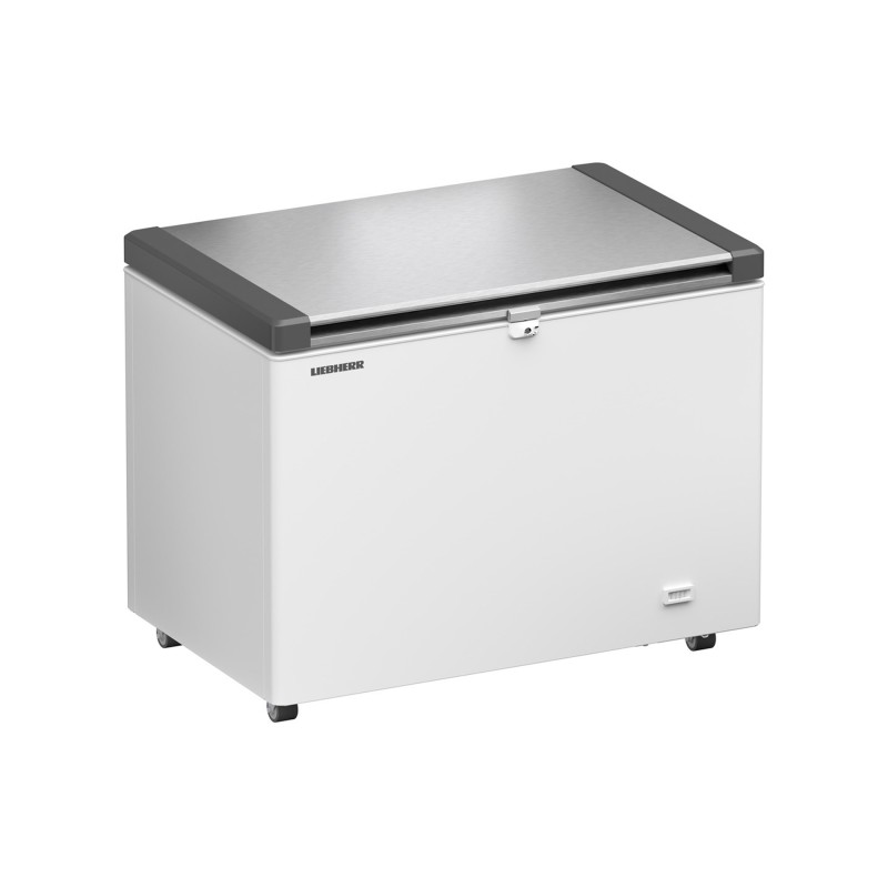 Šaldiklis Liebherr EFL 3056