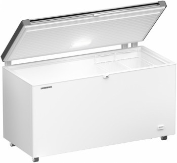 Šaldiklis Liebherr EFL 4656