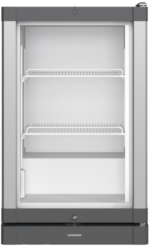 Šaldiklis Liebherr F 913