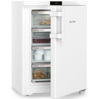 Šaldiklis Liebherr Fci 1624