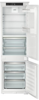 Šaldytuvas Liebherr ICBNSe 5123