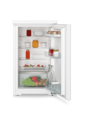 Šaldytuvas Liebherr Re 1200