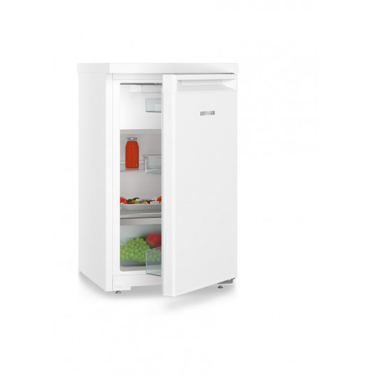 Šaldytuvas Liebherr Re 1201
