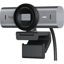 Logitech MX Brio 705 4K