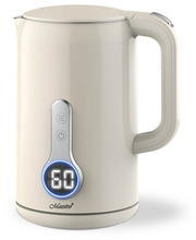 Virdulys Maestro MR-025