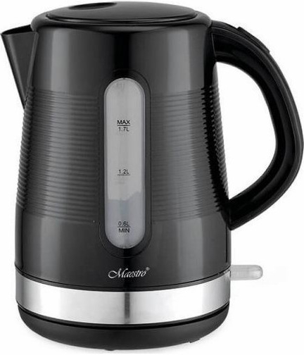 Virdulys Maestro MR-035