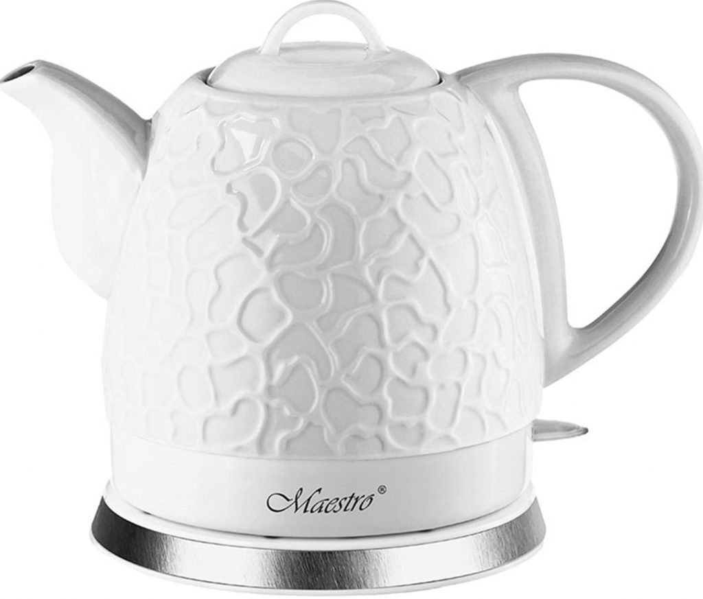 Virdulys Maestro MR-071