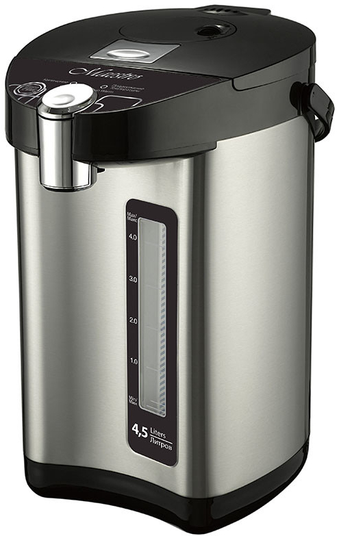 Virdulys Maestro MR-081