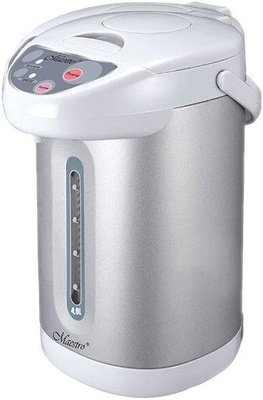 Virdulys Maestro MR 084