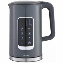 Virdulys Maestro MR024