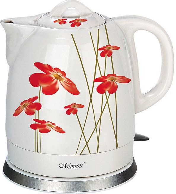 Virdulys Maestro MR 066