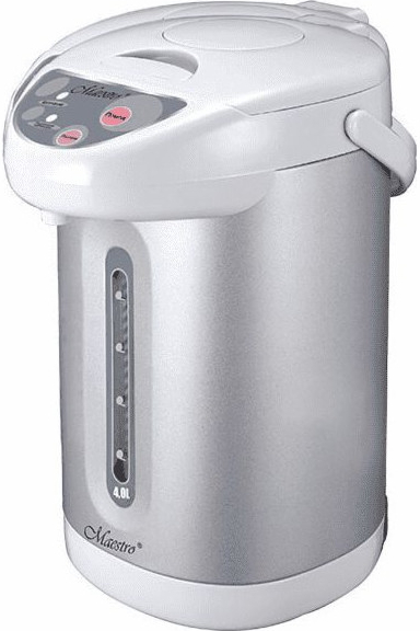 Virdulys Maestro MR082