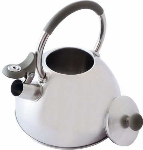 Virdulys Maestro MR1323