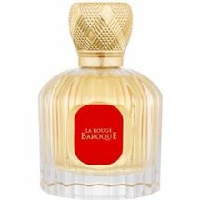 Maison Alhambra La Rouge Baroque EDP 100 ml