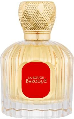 Maison Alhambra La Rouge Baroque EDP 100 ml