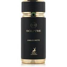 Maison Alhambra Sceptre Amazonite EDP 100 ml
