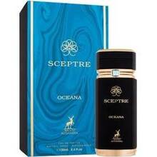 Maison Alhambra Sceptre Oceana EDP 100 ml