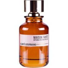 Maison Tahite Cafe Gourmand EDP 100 ml