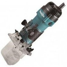 Makita 3712
