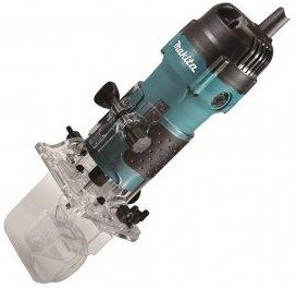 Makita 3712