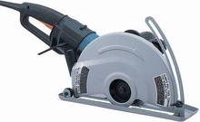 Makita 4112HS