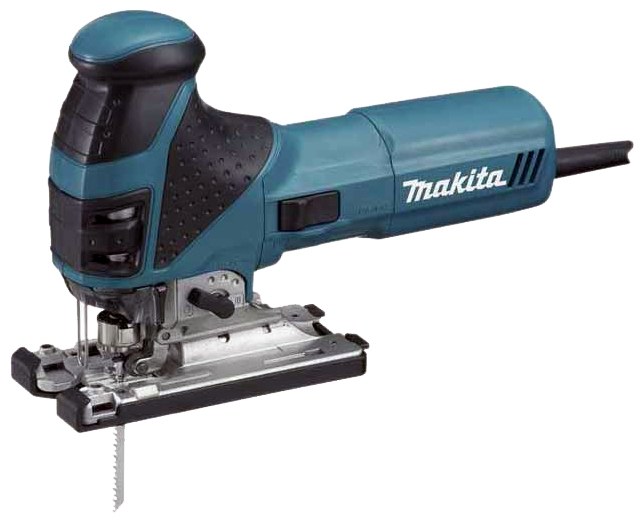 Makita 4351CT