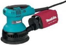 Makita BO5030