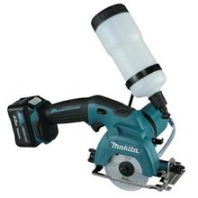 Makita CC301DSMJ