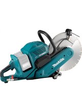 Makita CE001GZ