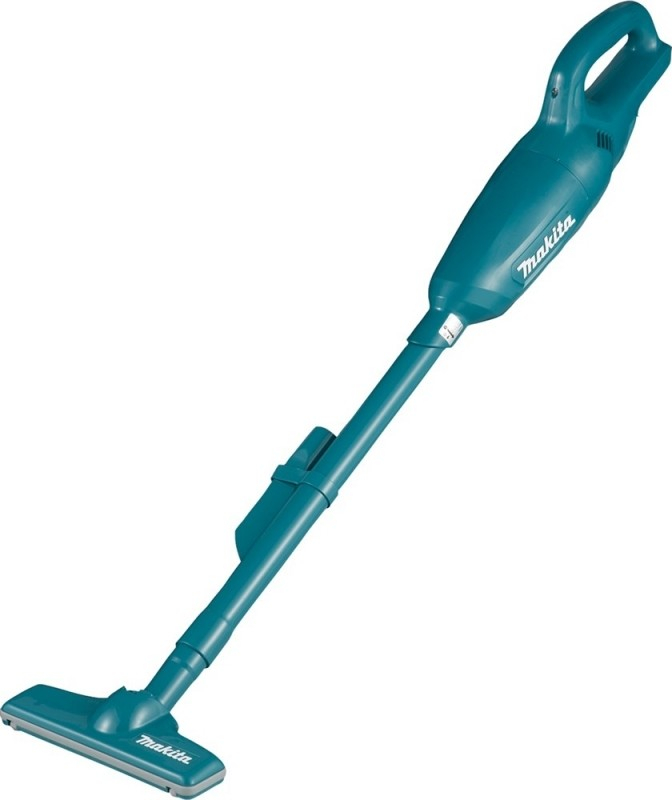 Makita CL107FDZ