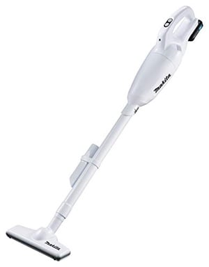 Makita CL108FDSAW