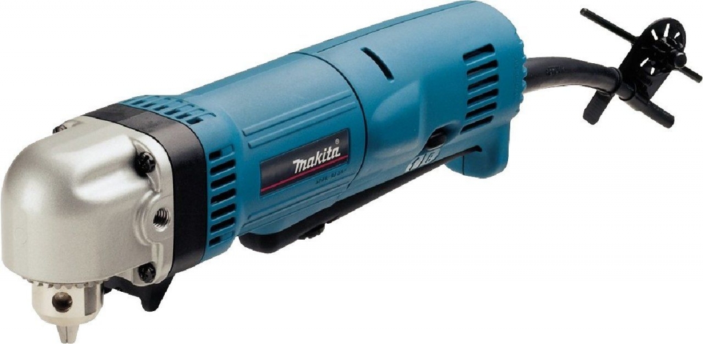 Makita DA3010F