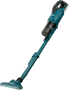 Makita DCL286FZ