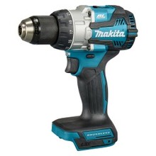Makita DHP489Z