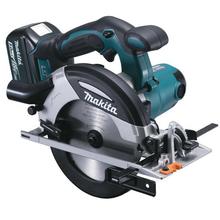 Makita DHS630RTJ