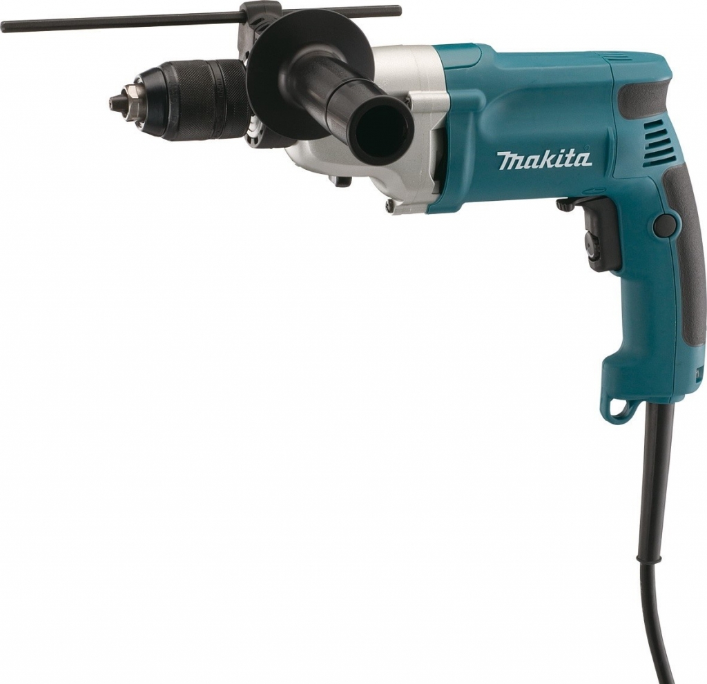 Makita DP4011