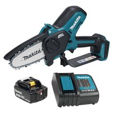Makita DUC101SF