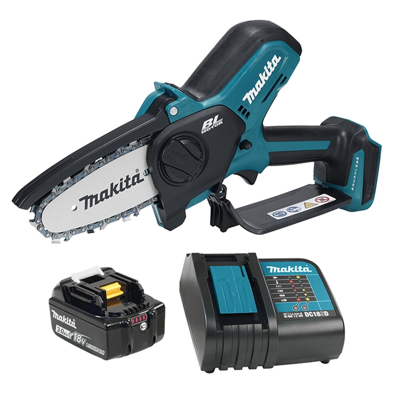 Makita DUC101SF