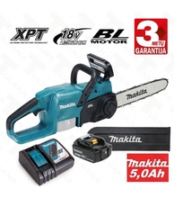 Makita DUC307RT