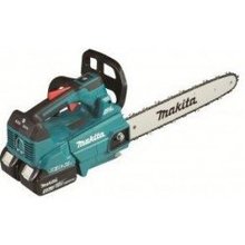 Makita DUC356PT2B