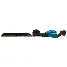 Makita DUH604SZ