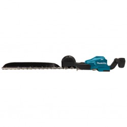 Makita DUH604SZ