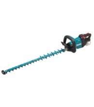 Makita DUH752Z