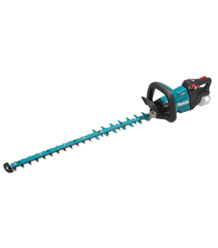 Makita DUH752Z