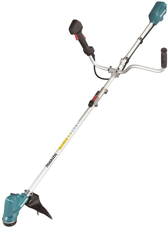 Makita DUR191UZX3