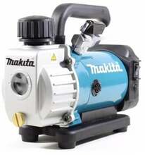 Makita DVP180Z