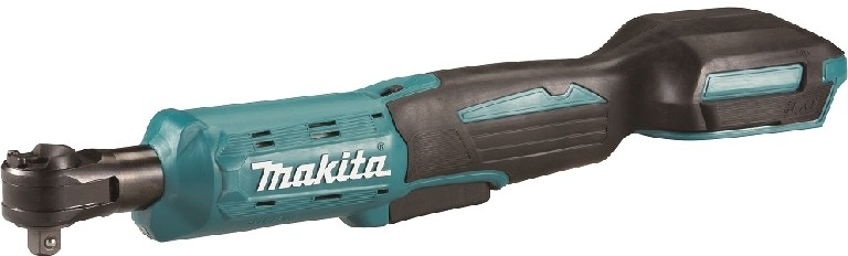 Makita DWR180Z
