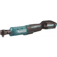Makita DWR180Z